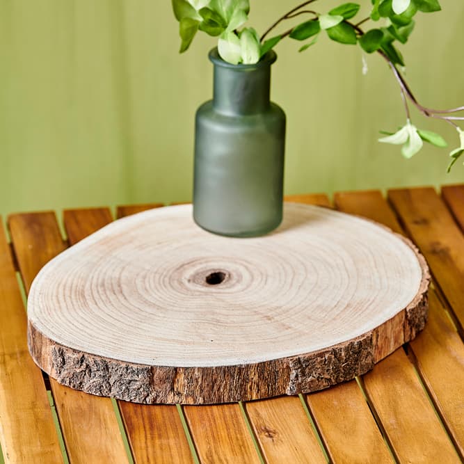 87 ideas de Platos de madera  platos de madera, madera, de madera
