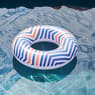 TROPEZ  Bouée de natation diverses couleurs Ø 90 cm