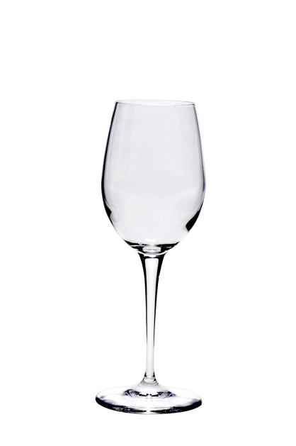 PREMIUM Bicchiere da vino H 21,9 cm - Ø 7,8 cm