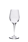 PREMIUM Wijnglas star-glas H 21,9 cm - Ø 7,8 cm