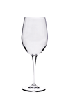 PREMIUM Bicchiere da vino H 23,3 cm - Ø 8,6 cm