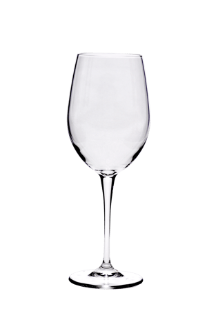 PREMIUM Weinglas H 23,3 cm - Ø 8,6 cm