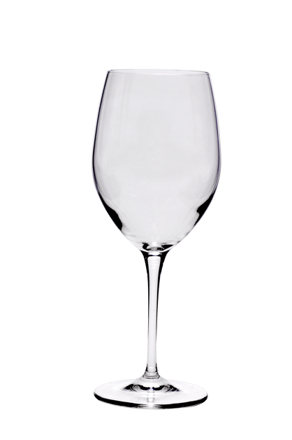 PREMIUM Verre à vin H 23,8 cm - Ø 9,5 cm