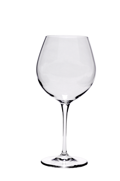 PREMIUM Copa de vino A 22,5 cm - Ø 10,8 cm
