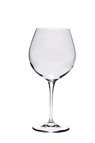 PREMIUM Bicchiere da vino H 22,5 cm - Ø 10,8 cm