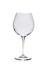PREMIUM Weinglas H 22,5 cm - Ø 10,8 cm