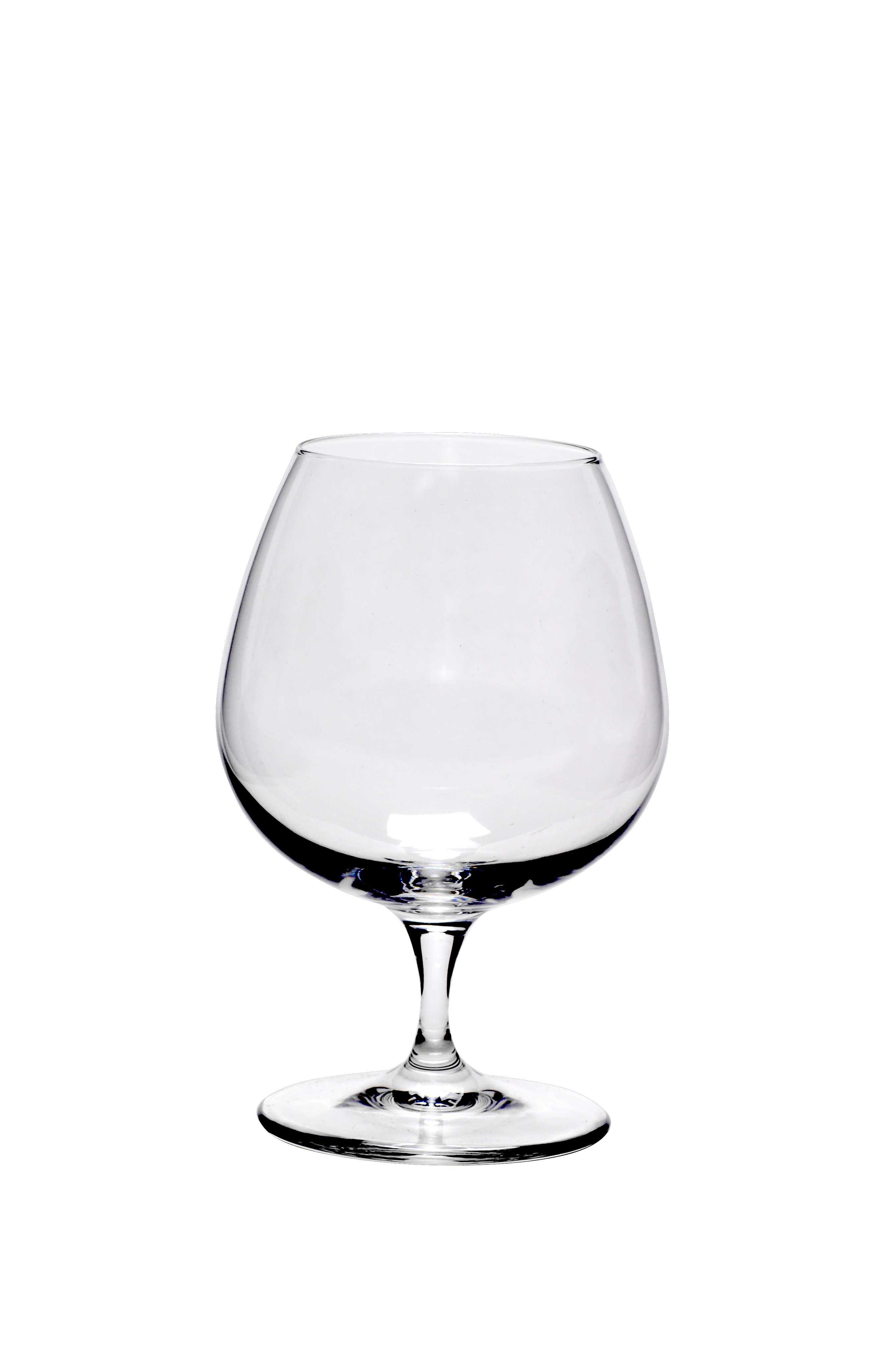 Dessous de verres ivoirien Casa Stoviglie Bicchieri Bicchieri da cocktail sans Bicchieri da cocktail 