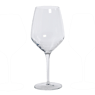 ATELIER Bicchiere da vino H 24,4 cm - Ø 10,1 cm