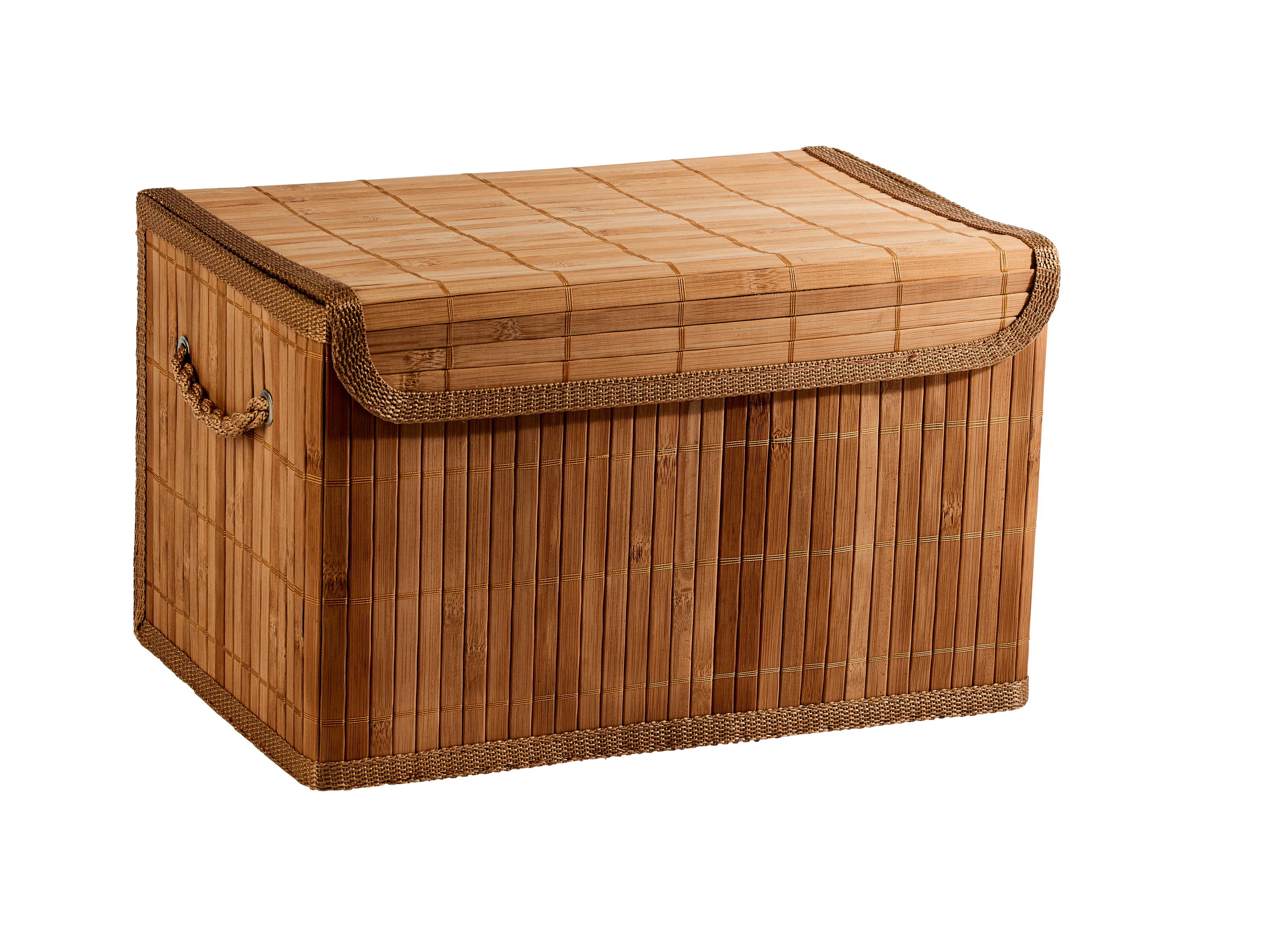 Uymaty 2 cestas de estudio con asa,caja de almacenamiento de cosméticos,organizador ordenado,cesta de almacenamiento rectangular para oficina en casa gris,30x19,5x12cm,24,5x17,5x10,2cm 