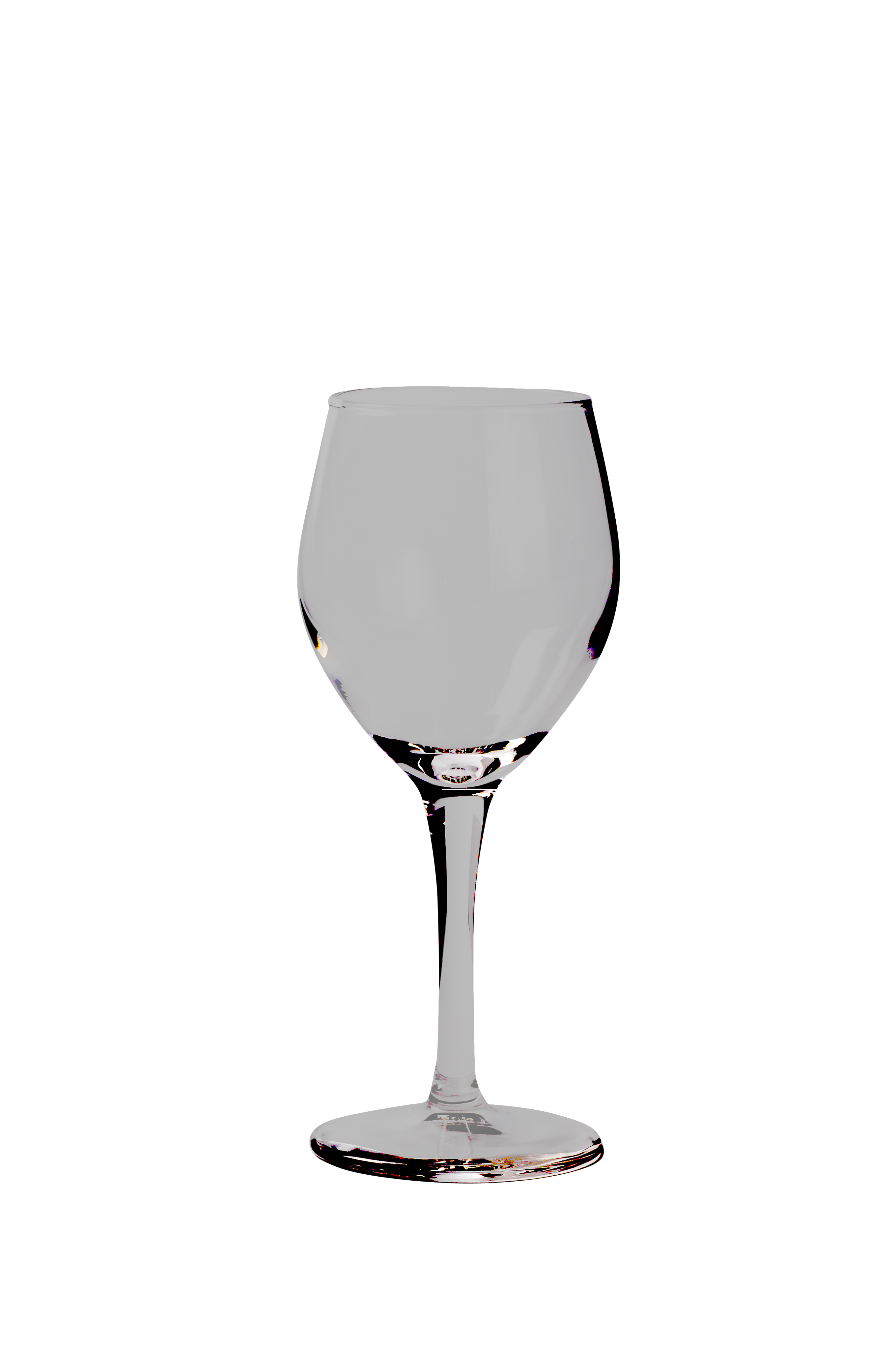 Juego de copas para vino – Spineto Hogar