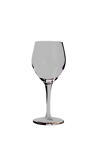 RESTO Weinglas H 16,9 cm - Ø 7,7 cm