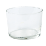 BASICS Glas gehard glas H 5,9 cm - Ø 8,2 cm