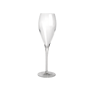ATELIER Fluitglas H 22,2 cm - Ø 6,7 cm