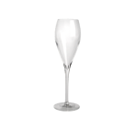 ATELIER Fluitglas H 22,2 cm - Ø 6,7 cm