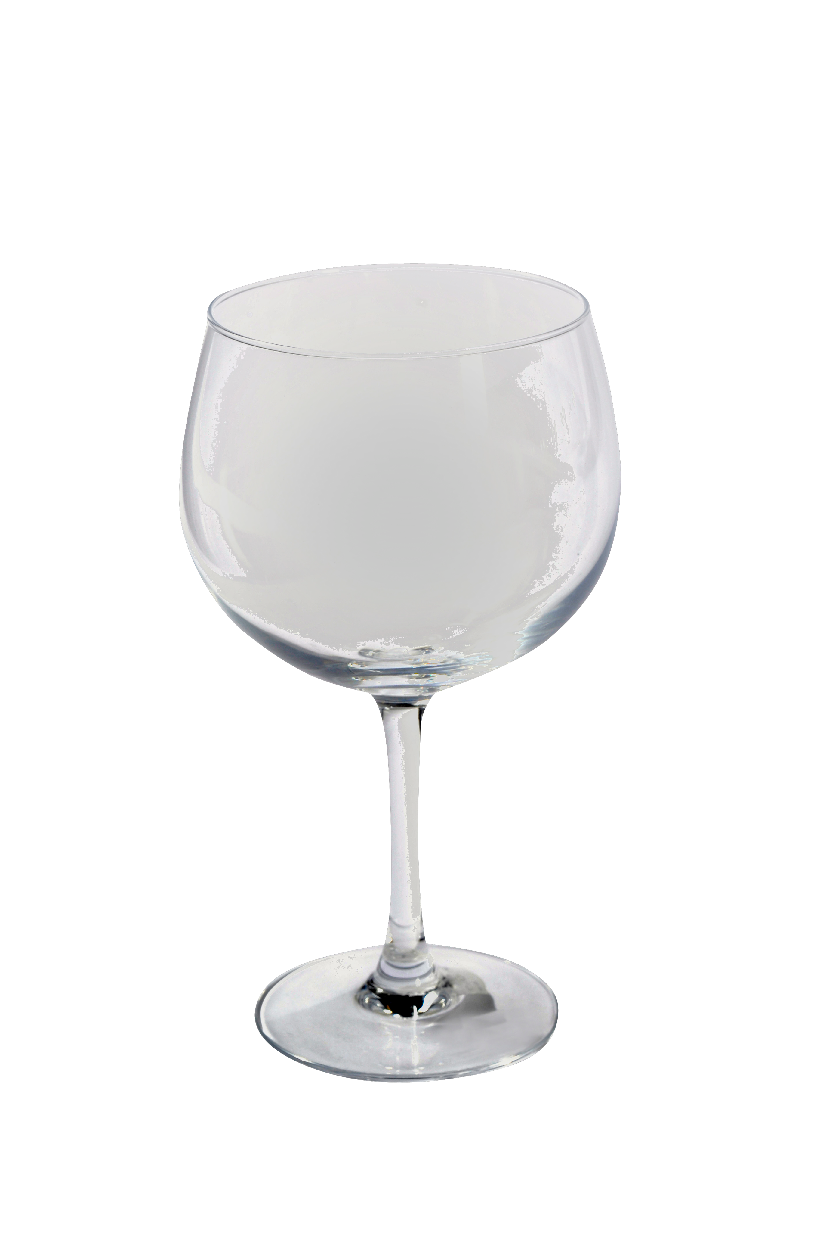 Bicchieri longdrink colorati Bicchieri da cocktail in vetro set di 4 con coperchio e cannuccia trasparente colorato 8x8x11,5 cm 