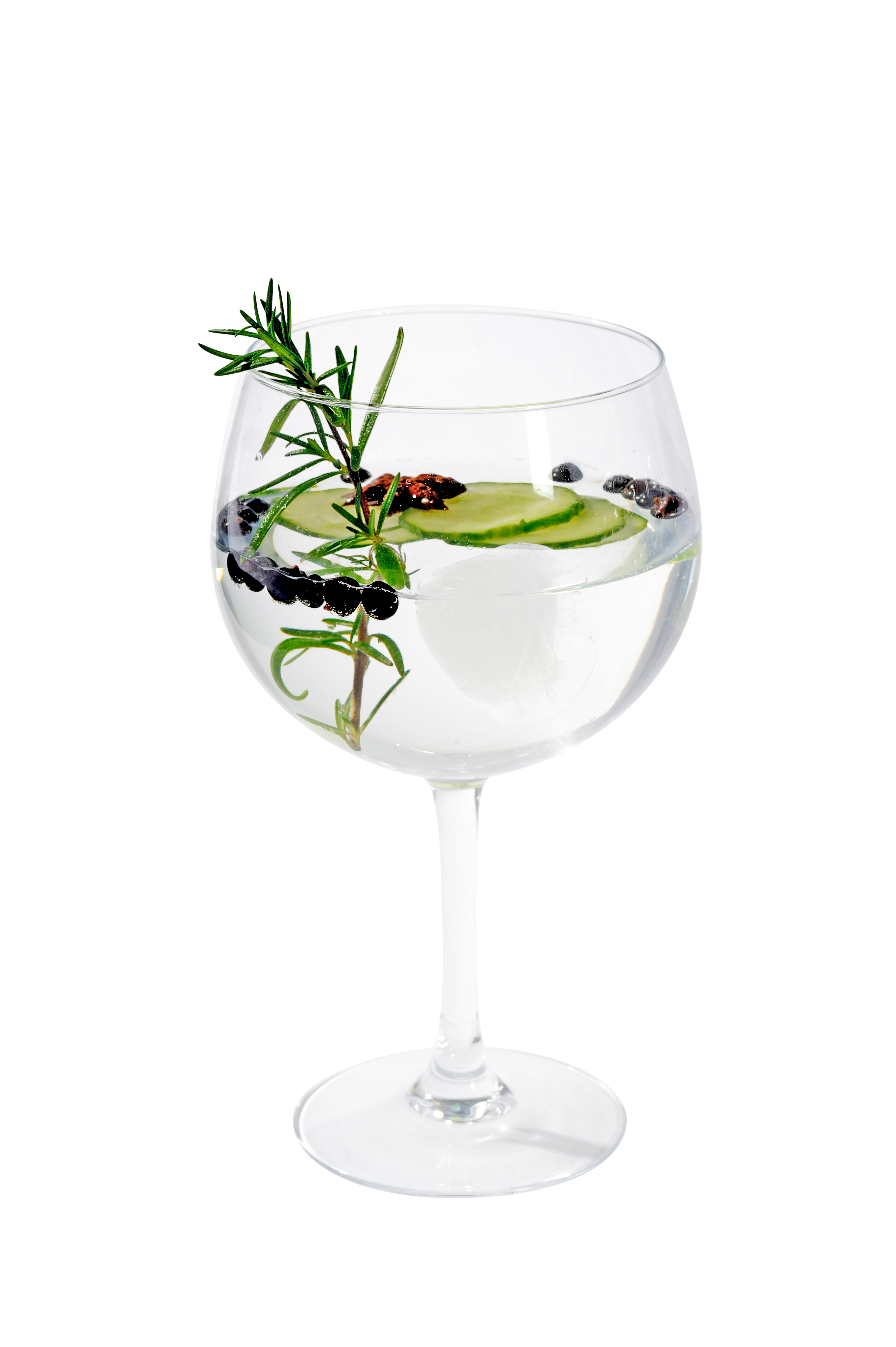 Un verre Casa Stoviglie Bicchieri Bicchieri da cocktail 