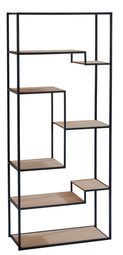 Etagere 170 deals