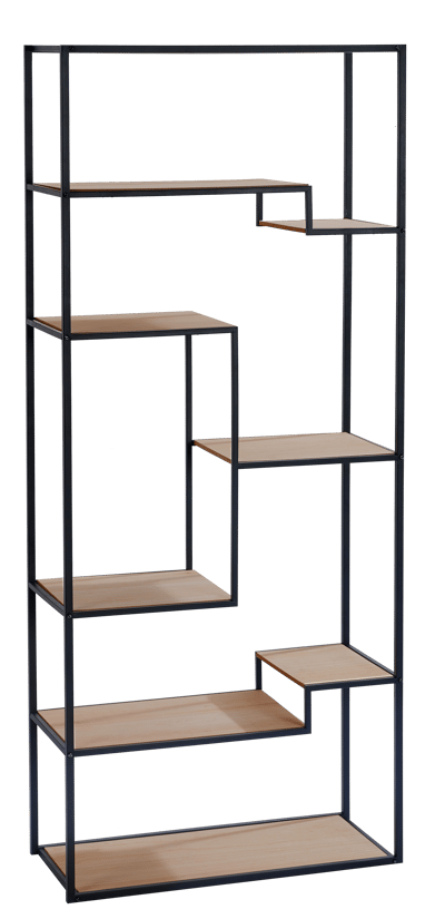 Etagere 170 online