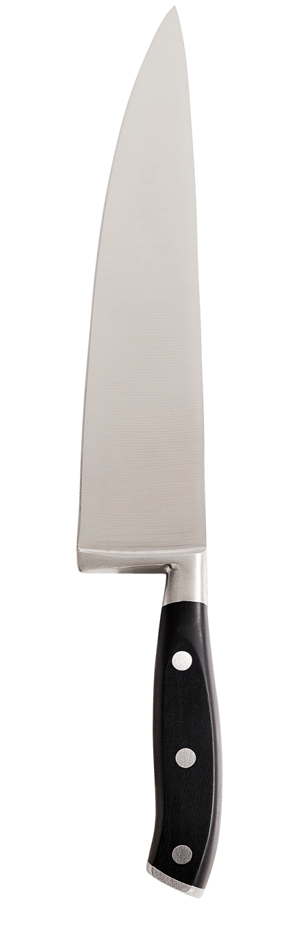 WJIAEER 6PCS Couteau Cuisine Couteaux De Cuisine,couteau Ceramique Couteau  Office Lame De 80 Mm : : Cuisine et Maison