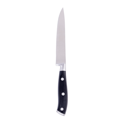Couteaux éplucheurs – Achetez sur