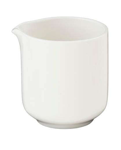 Mug En Céramique Avec Anse Chat 350 Ml à Prix Carrefour