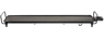 NEW PLANCHA Grillplaat XXXL zwart L 88 x D 22,5 cm