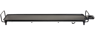 SWISS PLANCHA Plaque à griller XXXL noir Long. 88 x P 22,5 cm