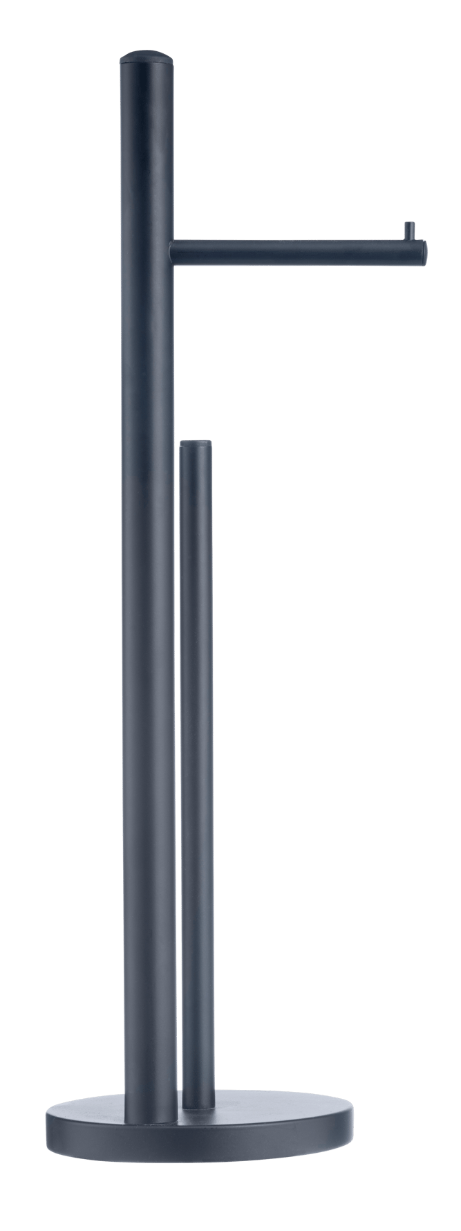 Porte-torchons pour produit d'entretien pour meuble l.15 cm / colonne l. 15  cm
