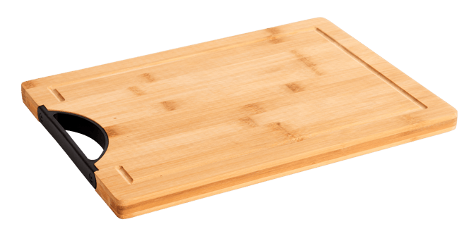 Planche à repasser en bois naturel – Lemon8store