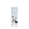IPURO Huile parfumée cotton transparent 