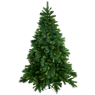 ROYAL Sapin de Noël vert H 210 cm - Ø 138 cm