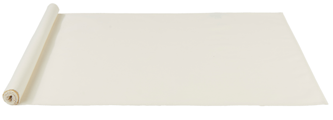 UNILINE Runner bianco antico W 45 x L 138 cm