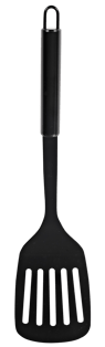 FUMO Spatule noir Long. 33 cm