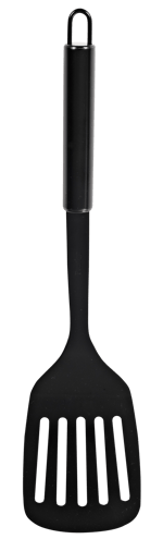 FUMO Spatule noir Long. 33 cm