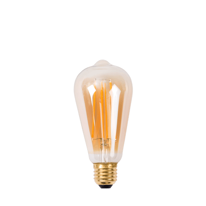 Led-Lampen kopen? online | CASA