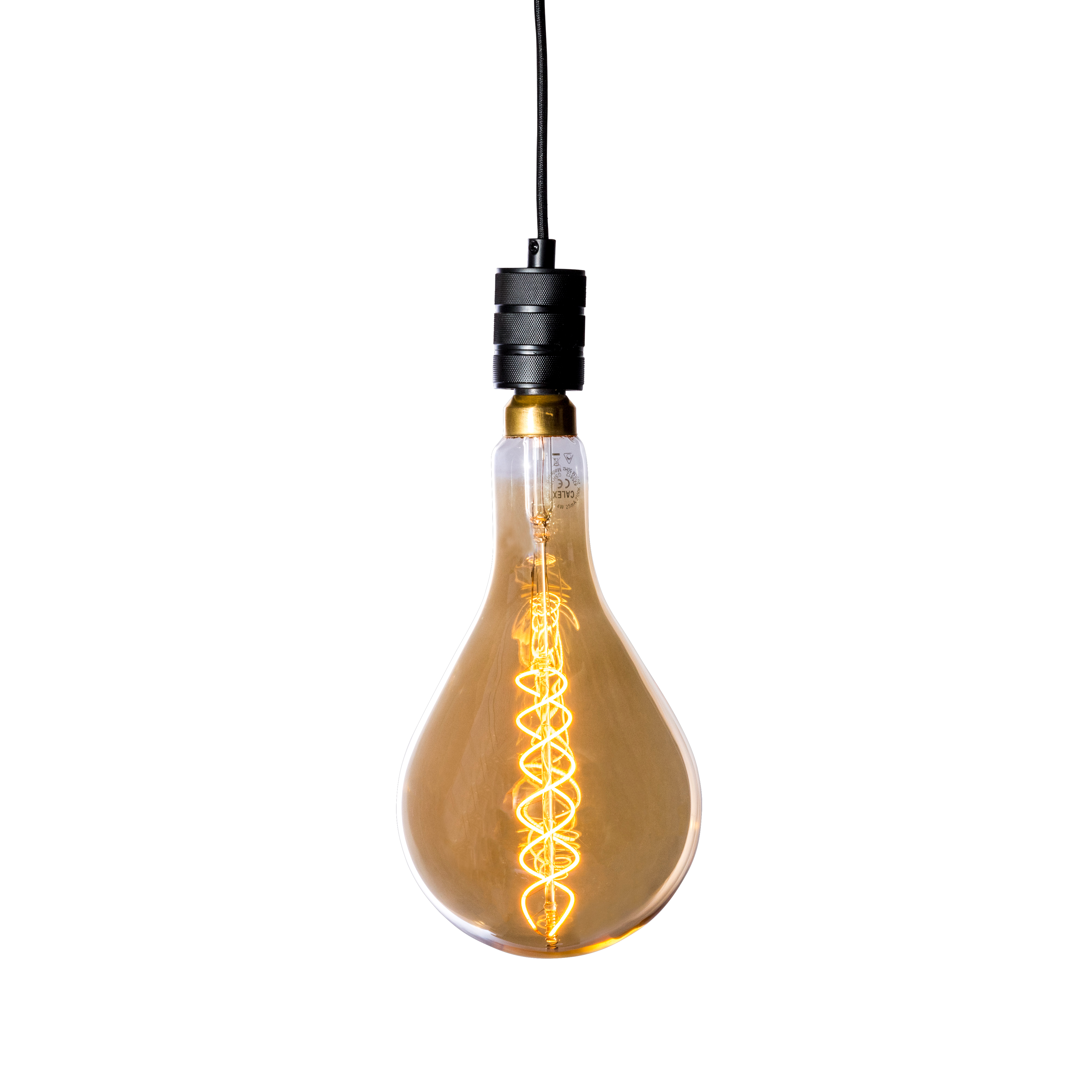 Calex Éclairage LED pour armoire - Sans fil - 2700K - Rechargeable -  Lampesonline