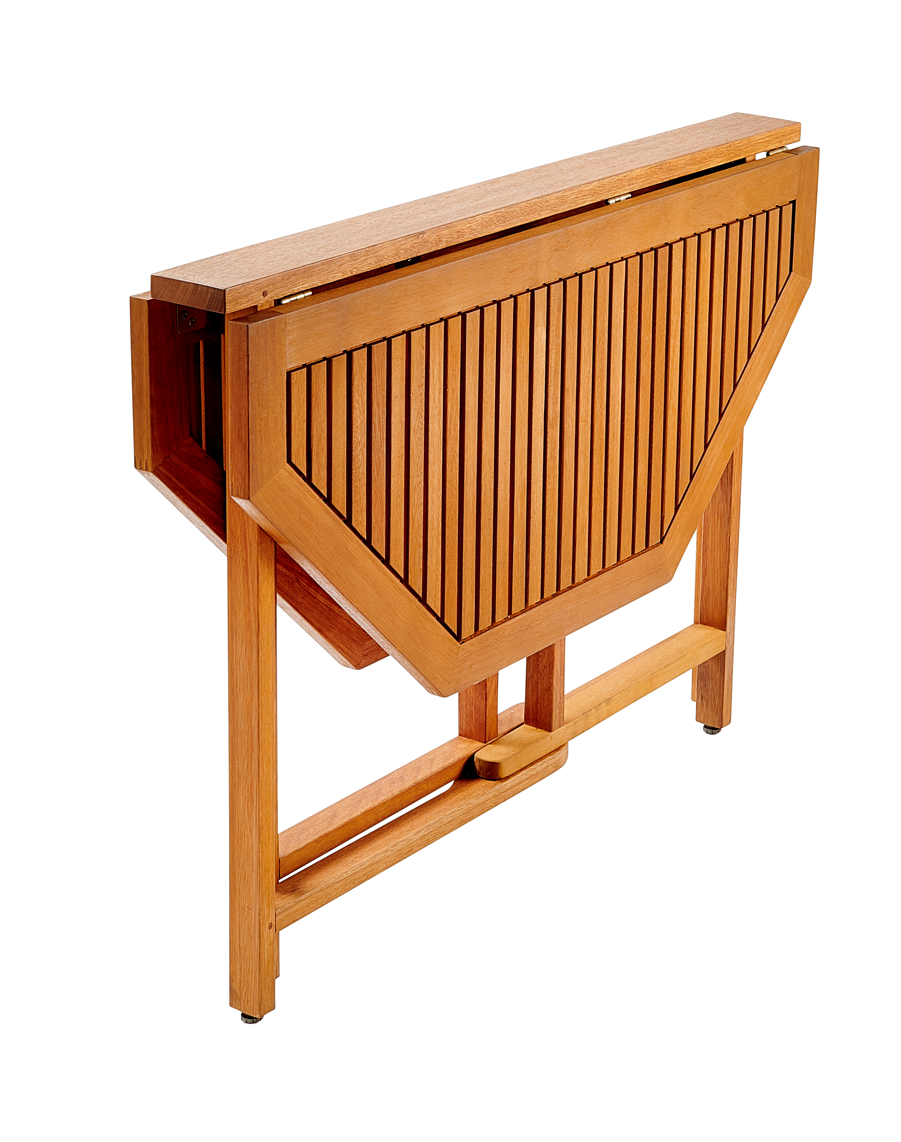 Table de Camping Pliante Table Pliante en Bois/Structure de Rouleau D'oeufs  Pliante Multifonction Portable/avec Chaise/sans Chaise-pour Patio Jardin