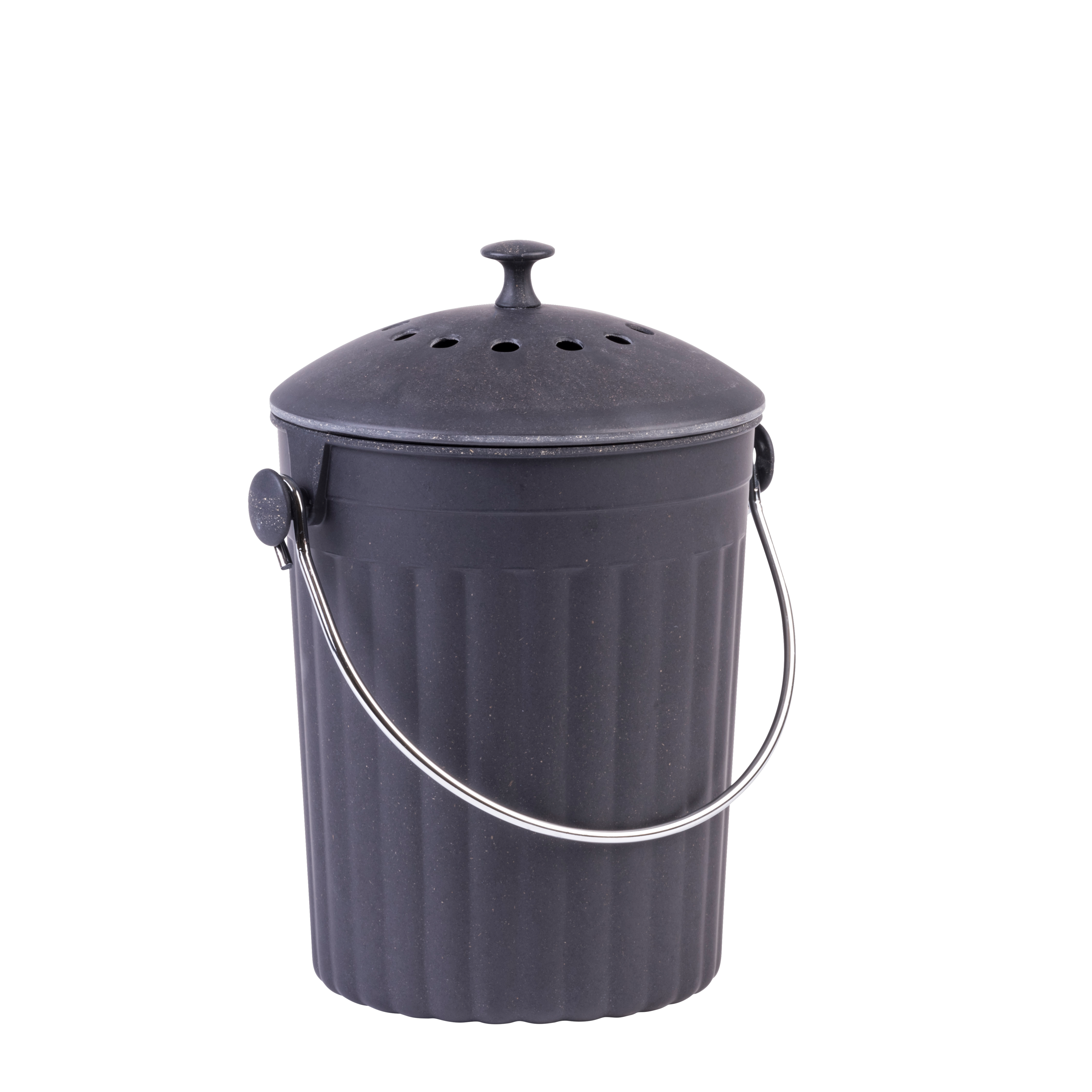 Caixote do lixo transparente sem tampa caixote do lixo para casa,  escritório, casa de banho, cozinha Bl23179 - China Caixote do lixo para  cozinha pode pendurar e lata de lixo para cozinha