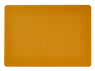 NAPPA Placemat geel, groen B 33 x L 46 cm