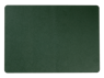 NAPPA Placemat geel, groen B 33 x L 46 cm
