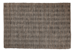ETHNIC Tapijt preto, natural W 160 x L 230 cm