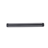 FUMO Ceppo coltelli magnetico nero H 33,3 x W 3,3 x D 1,2 cm