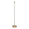 SHAIN Staanlamp goud H 139 cm - Ø 25 cm