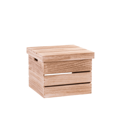 Cassetta legno medium – pfitscher-shop