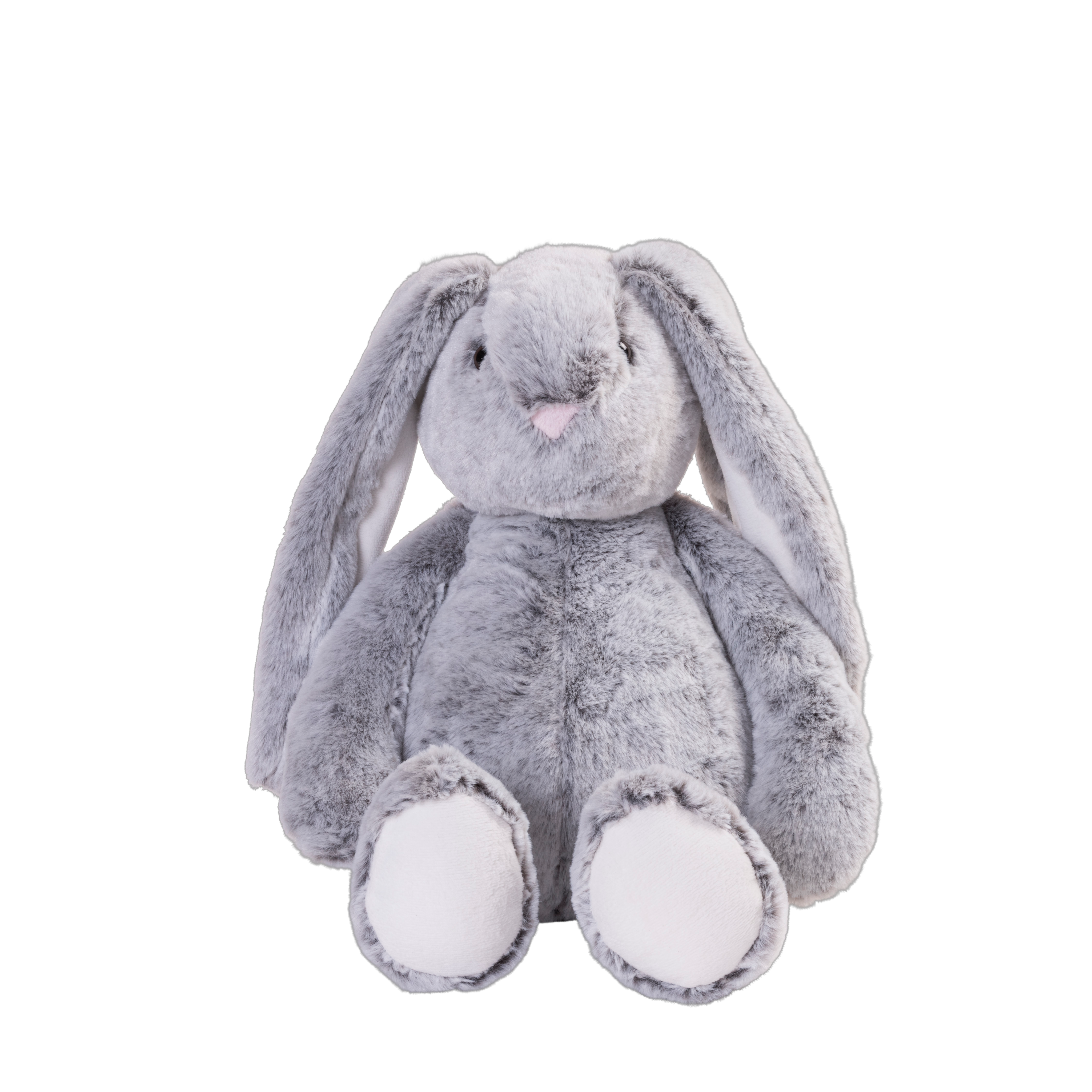 Jouet en peluche Bunny Clemens - 45 cm, Plüschtiere