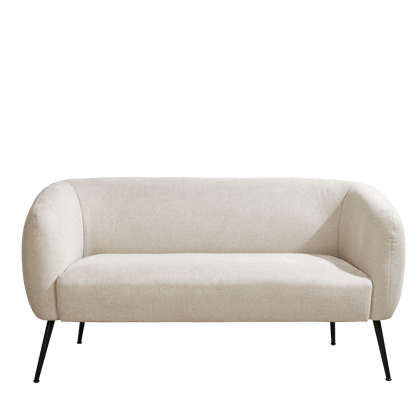 Casa Padrino meuble évier de style country blanc / noir 155 x 65 x H. 90 cm  - Meuble évier / Meuble de Cuisine avec 3 Portes et Tiroir