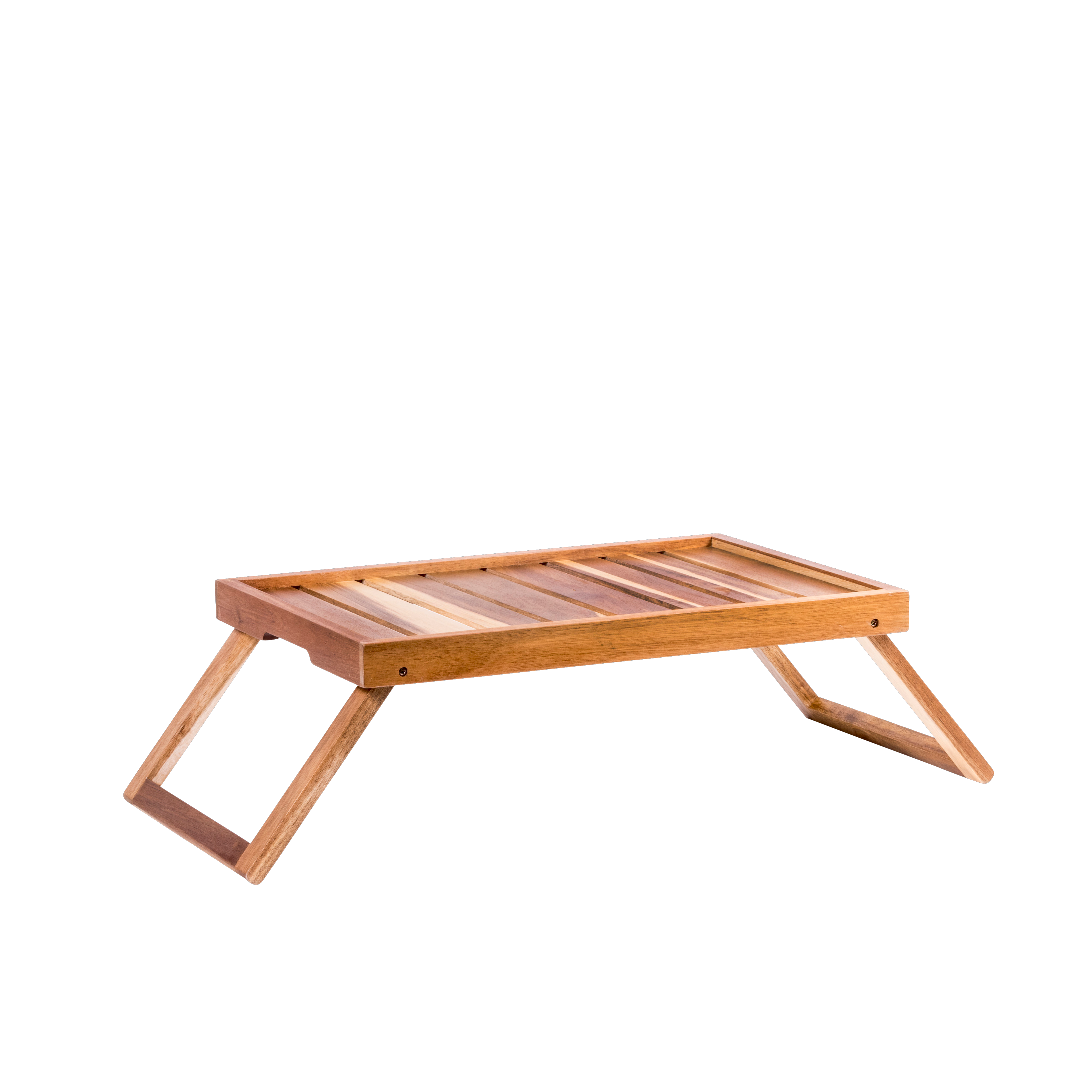 Table Pliante - plateau de lit  Ahla Decor: Meuble - Décoration