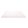 RABIA Tappeto bianco antico W 160 x L 230 cm