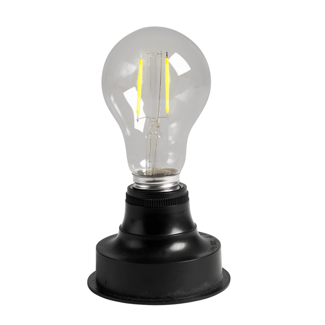Douille De Lampe Suspendue Douille D'ampoule E27 Luminaire