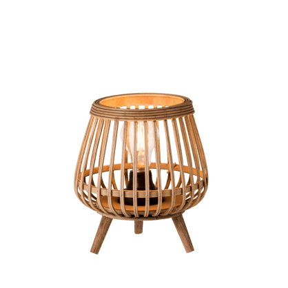 Lampe de chevet KIOTO, Catalogue lampes de table